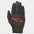 Cascade Gore Windstopper-Handschuhe