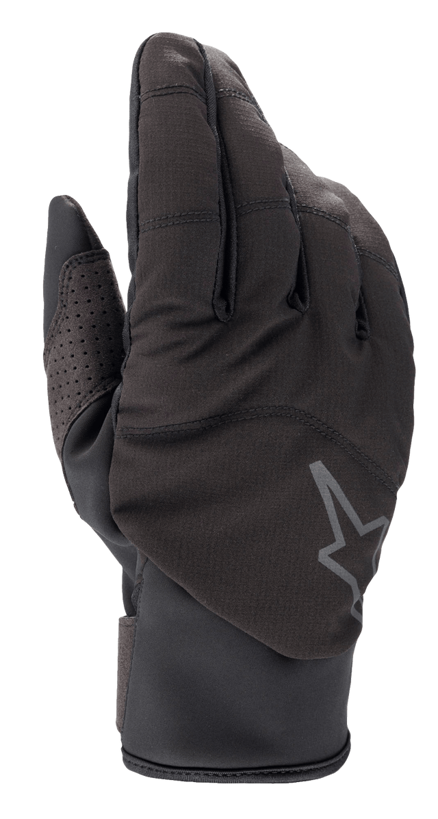 Gants Denali 2