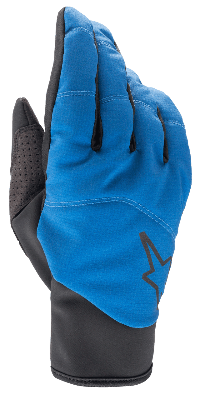 Denali 2 Handschuhe