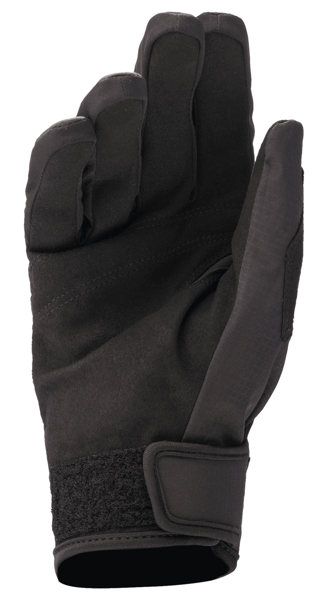 Tahoe Wasserdichte Handschuhe