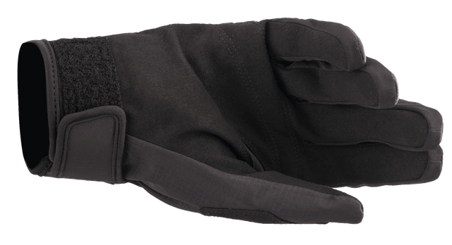 Tahoe Waterproof Handschuhe