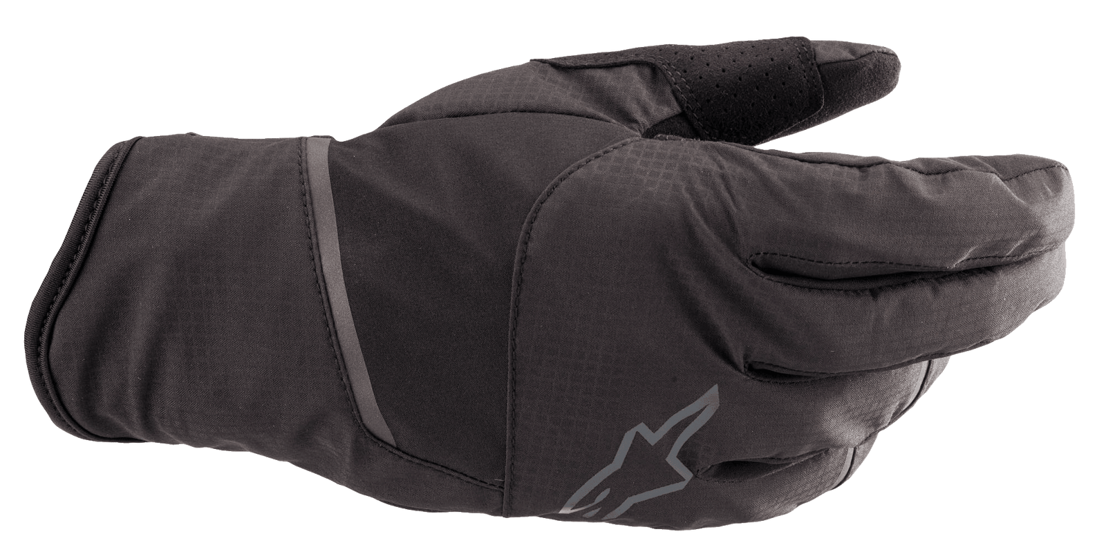 Tahoe Waterproof Gants