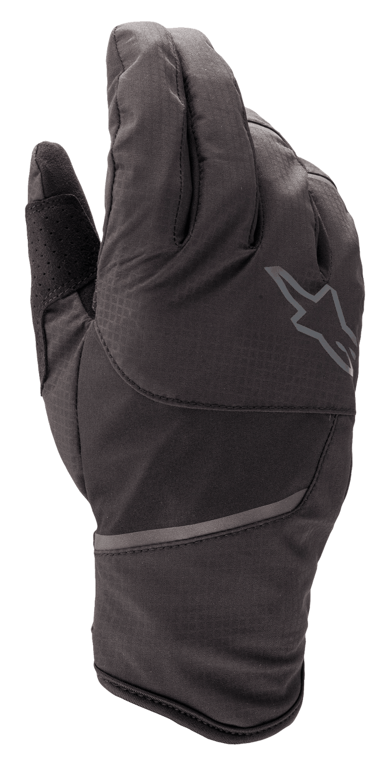 Gants Imperméables Tahoe