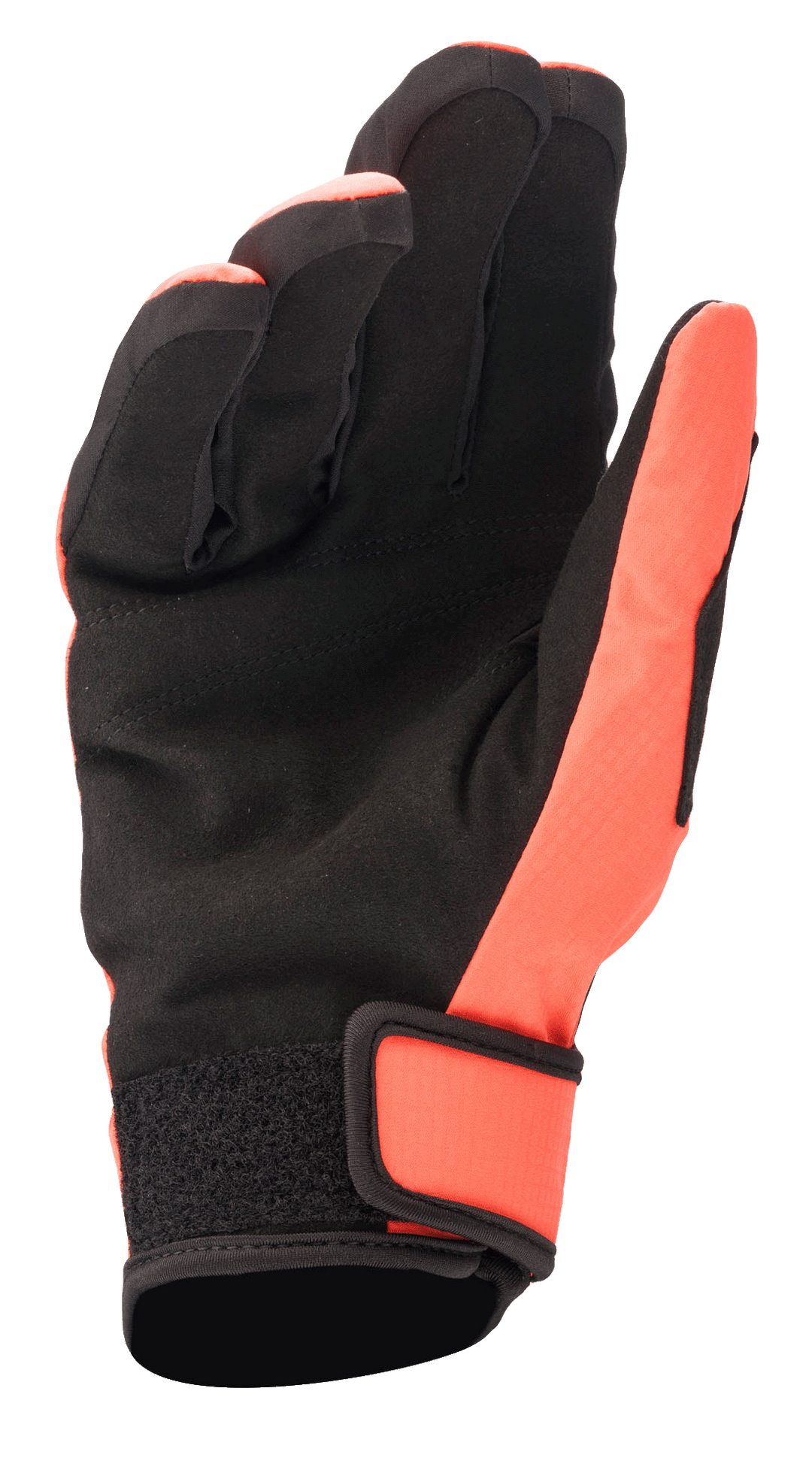 Tahoe Wasserdichte Handschuhe