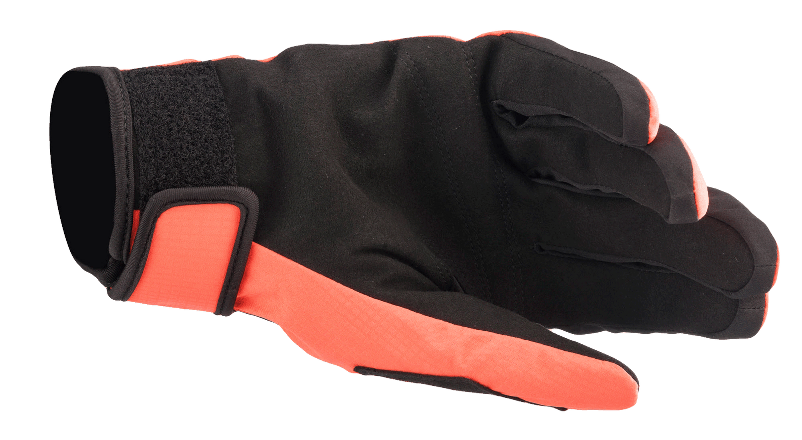 Tahoe Waterproof Gants