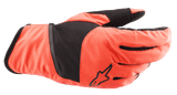 Tahoe Waterproof Gants