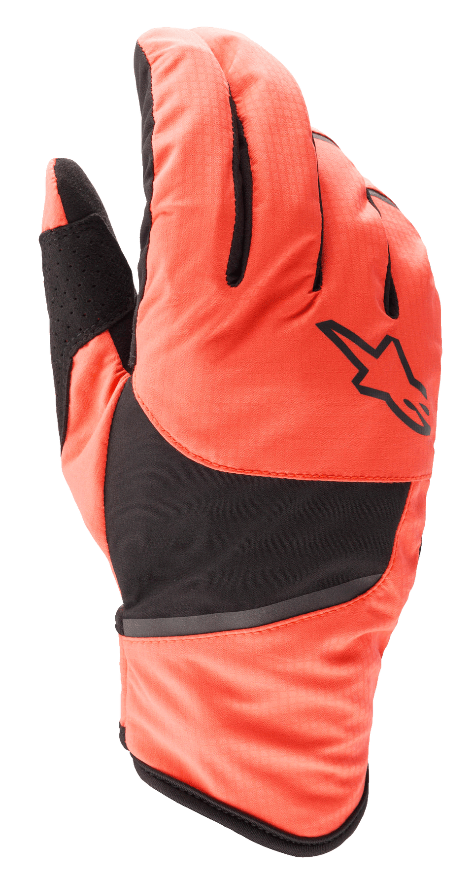 Gants Imperméables Tahoe