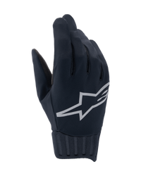 Stella A-Dura Regenhandschuhe