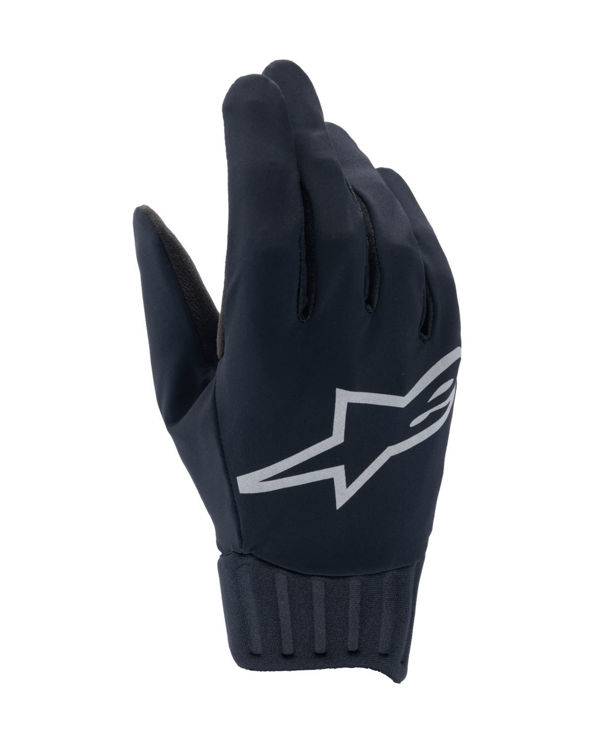 Stella A-Dura Regenhandschuhe