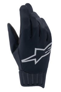Stella A-Dura Regen Handschoenen