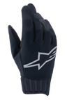 Gants de pluie Woman Stella A-Dura