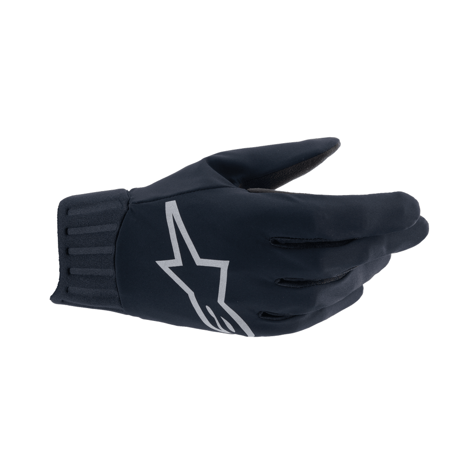 Woman Stella A-Dura Rain Handschuhe