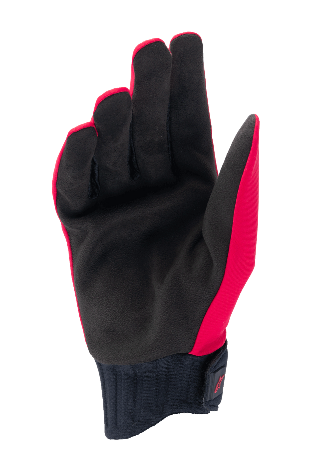 Gants de pluie Woman Stella A-Dura