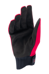 Gants de pluie Woman Stella A-Dura