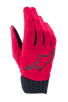 Gants Imperméables Stella A-Dura