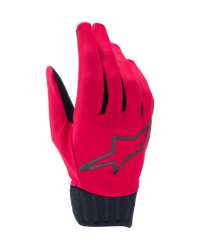 Stella A-Dura Regenhandschuhe