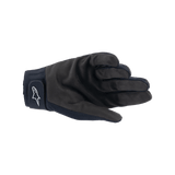 Woman Stella A-Dura Thermal Gloves