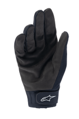 Gants Thermiques Stella A-Dura Pour Femme