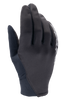 Gants Thermiques Stella A-Dura