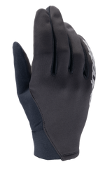 Gants Thermiques Stella A-Dura Pour Femme