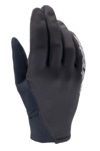 Gants Thermiques Stella A-Dura