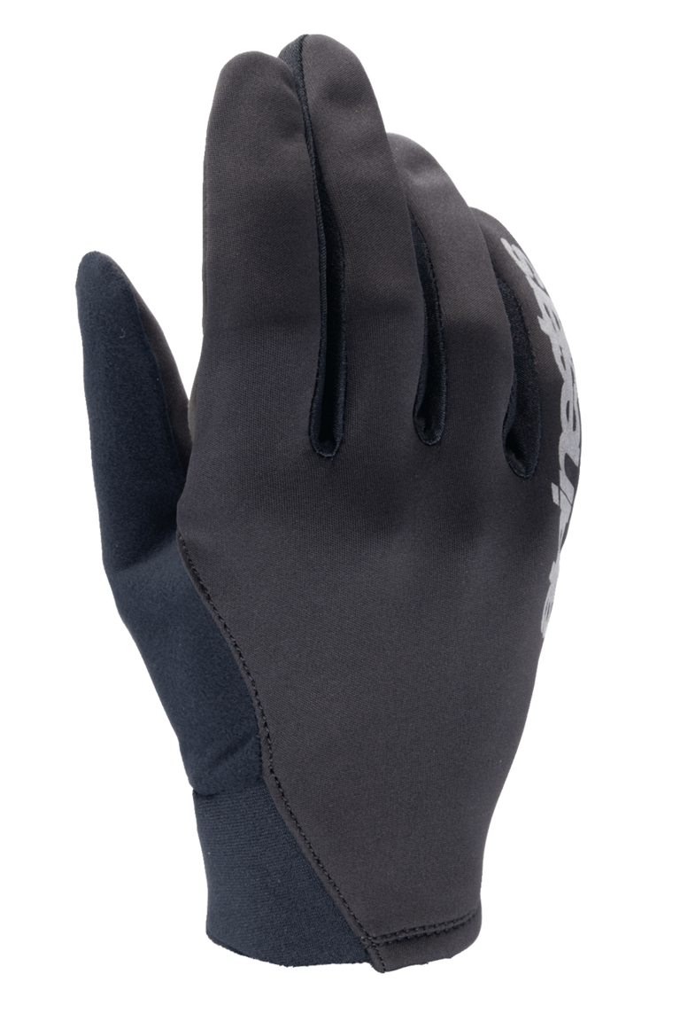 Woman Stella A-Dura Thermal Gloves