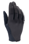 Stella A-Dura Thermo Handschuhe Für Damen