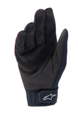 Gants Thermiques Stella A-Dura Pour Femme