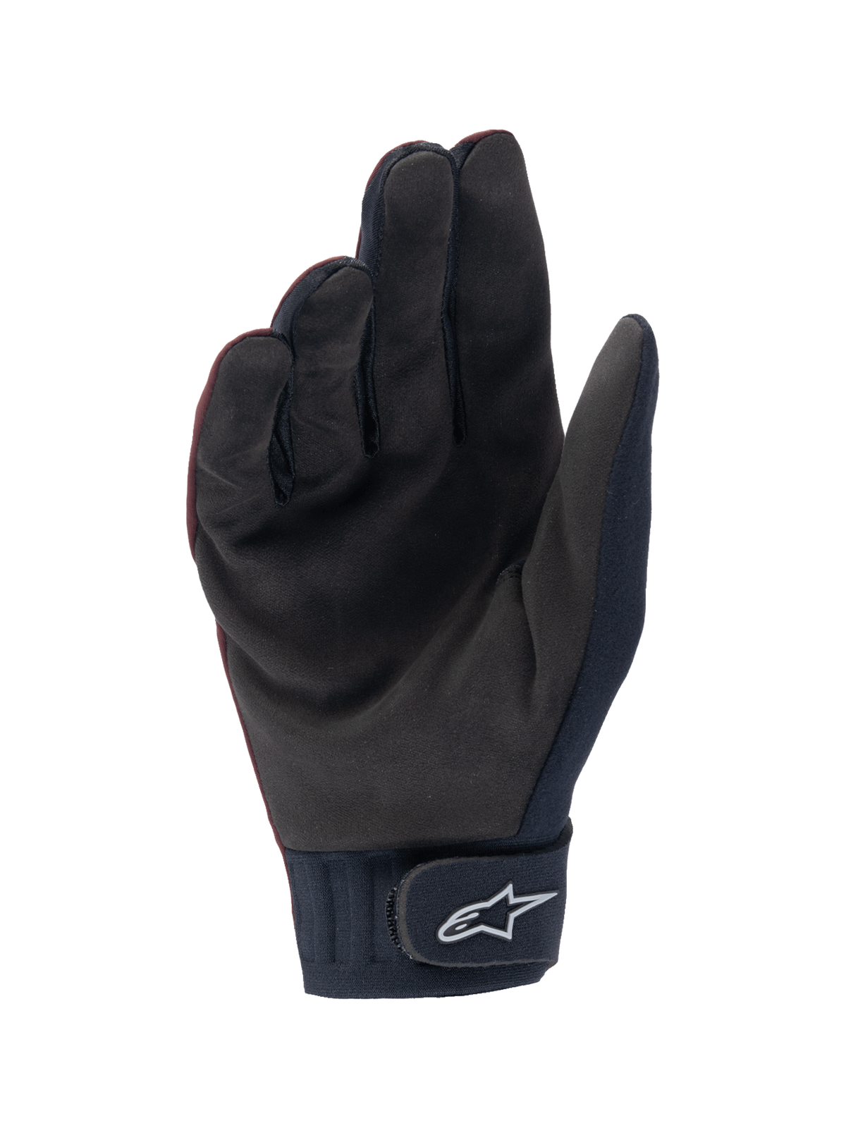 Stella A-Dura Thermo-Handschuhe