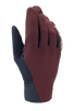 Gants Thermiques Stella A-Dura