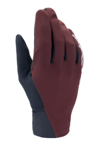 Gants Thermiques Stella A-Dura