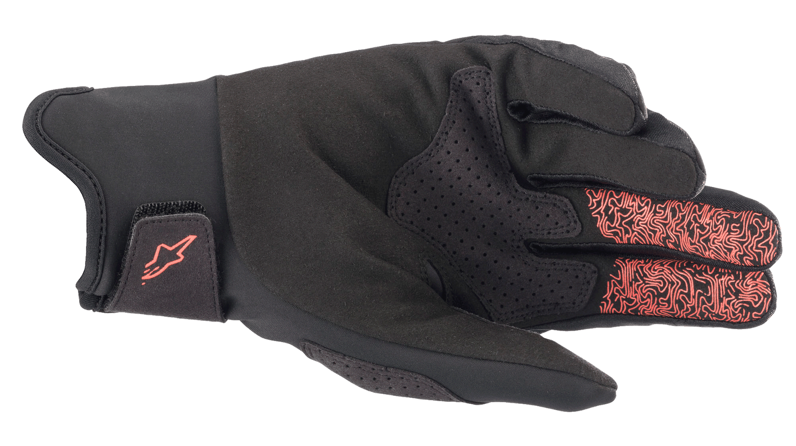 Stella Denali 2 Gants - Femme