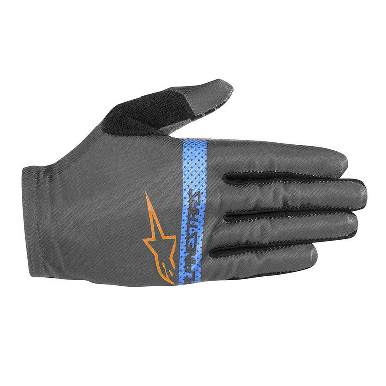 Youth Alderex Pro Lite Gloves