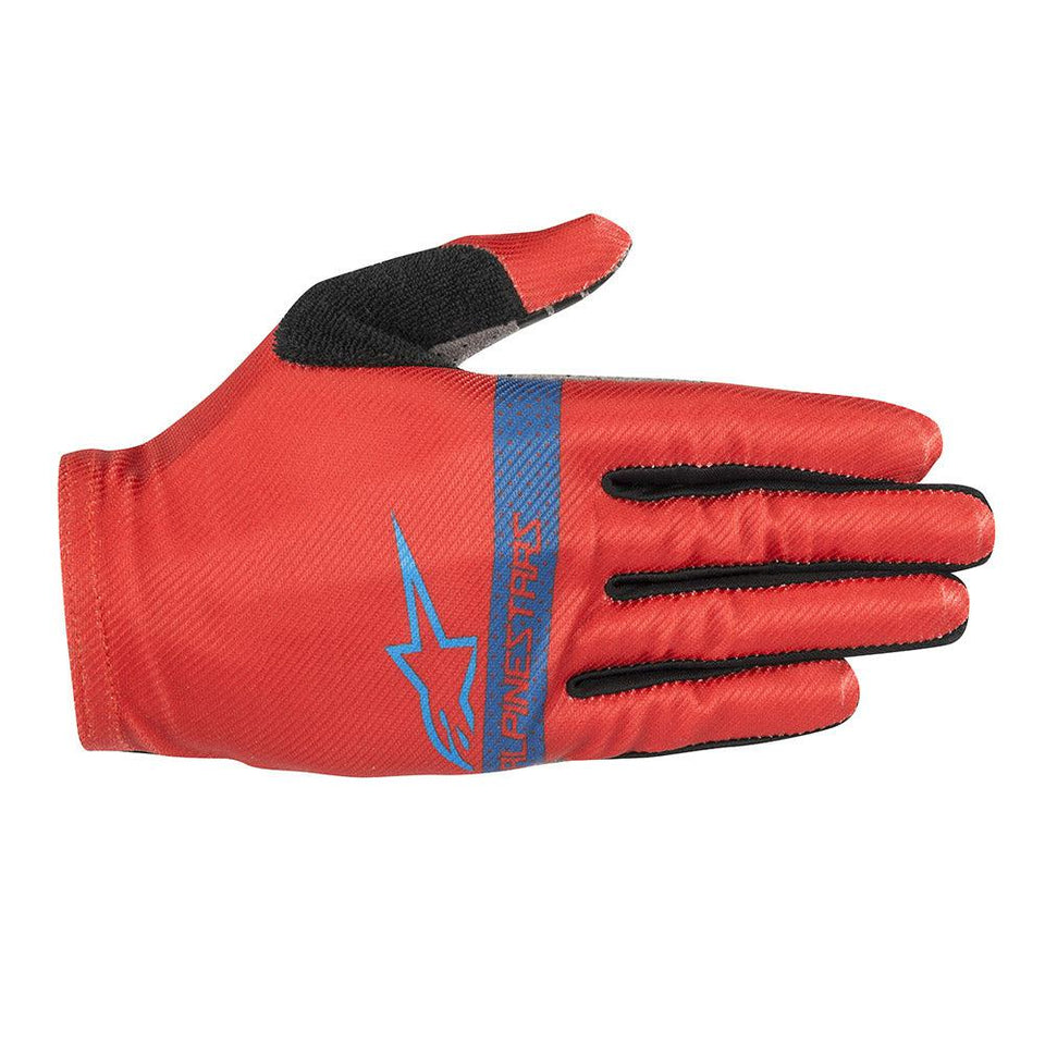 Youth Alderex Pro Lite Gloves