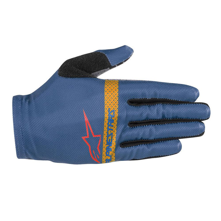 Youth Alderex Pro Lite Gloves