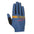 Youth Alderex Pro Lite Gloves