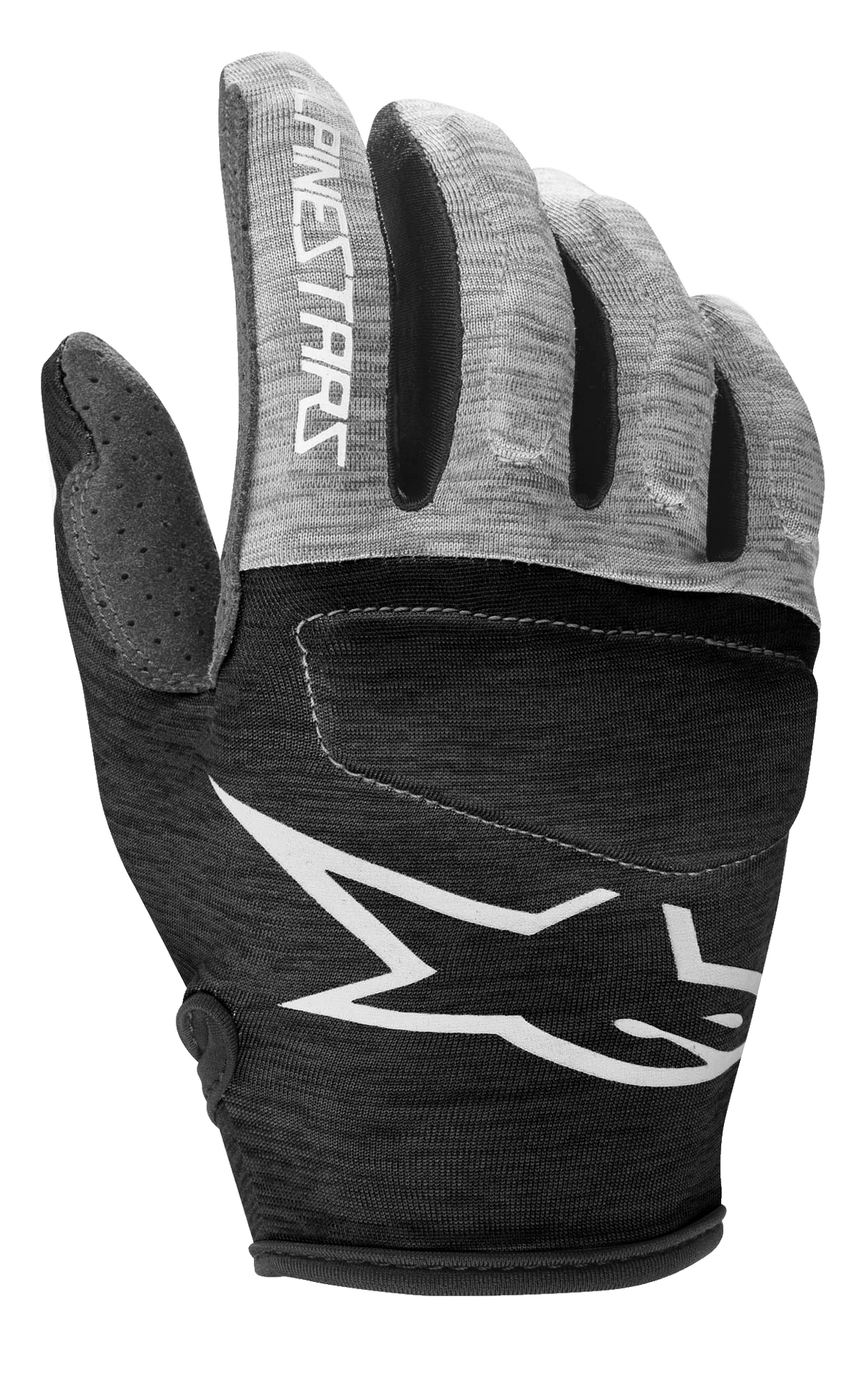Youth Racer Gloves