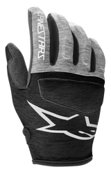 Youth Racer Gloves