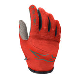 Youth Racer Gloves