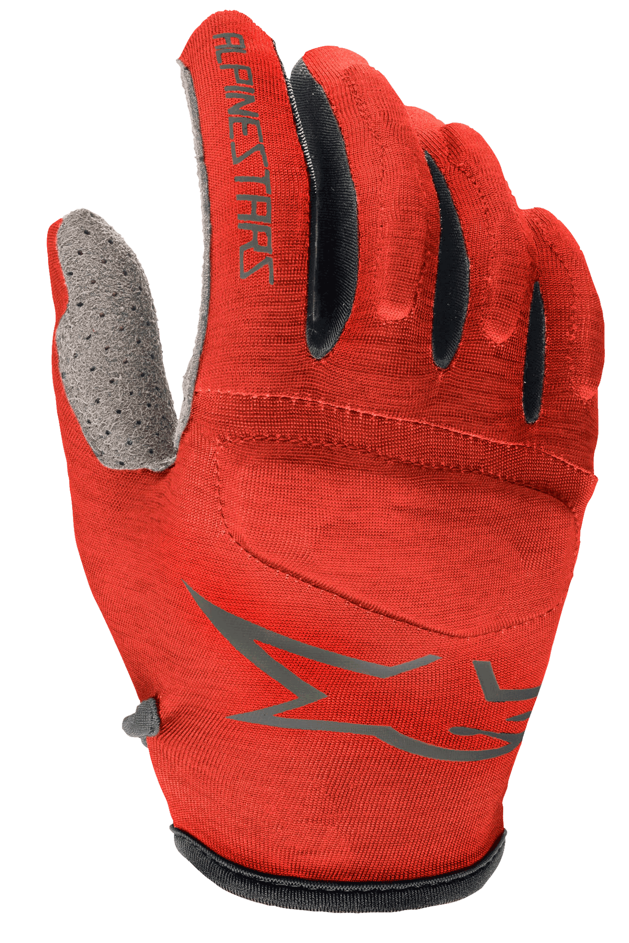 Youth Racer Gloves