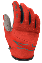 Youth Racer Gloves