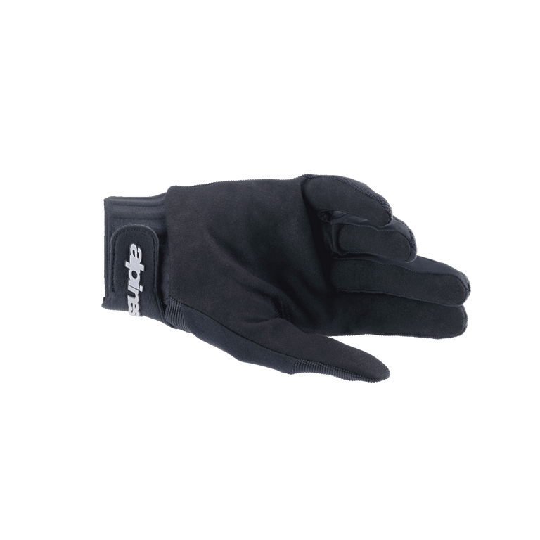 Youth A-Dura Gloves