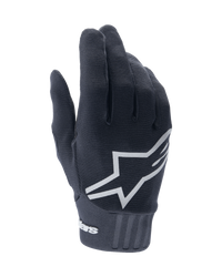 Jugend A-Dura Handschuhe
