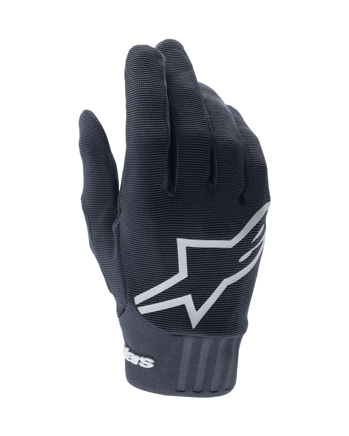 Jugend A-Dura Handschuhe