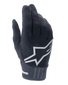 Gants A-Dura Junior