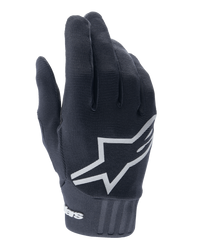 Gants A-Dura Junior
