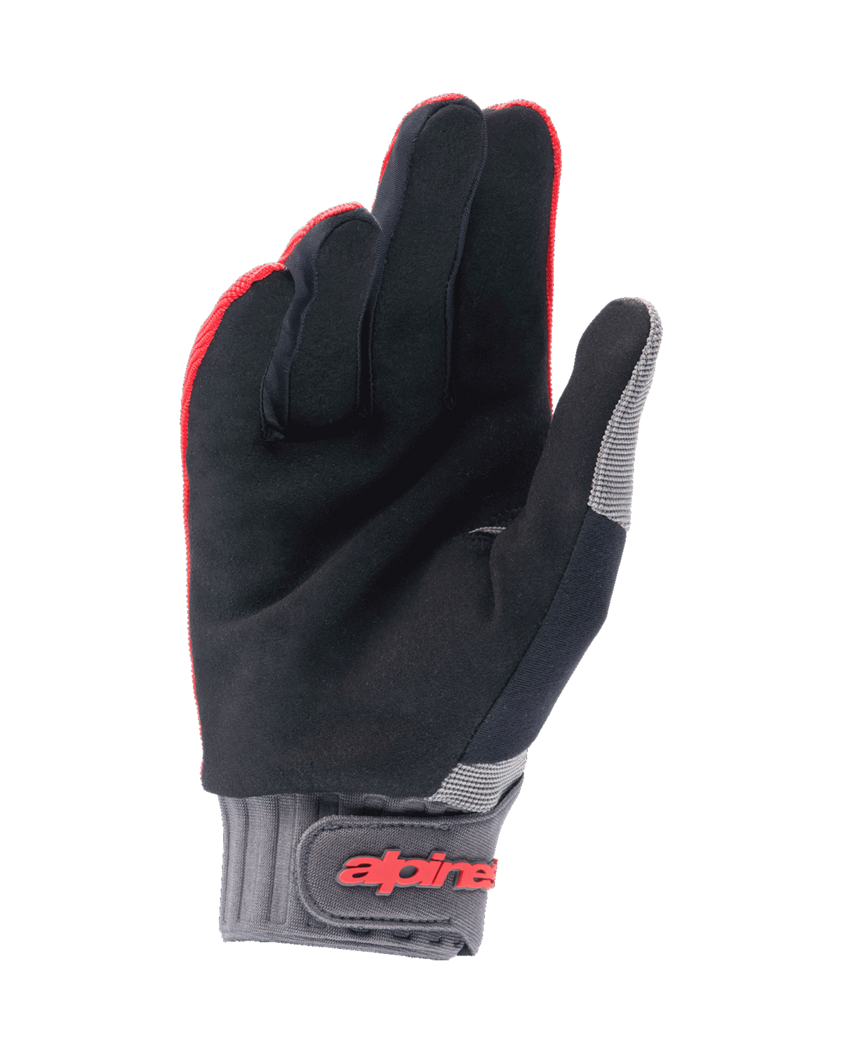Jugend-A-Dura Handschuhe