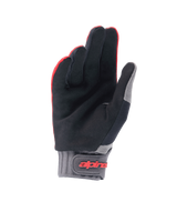 Jungen A-Dura Handschuhe