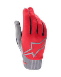 Jugend-A-Dura Handschuhe