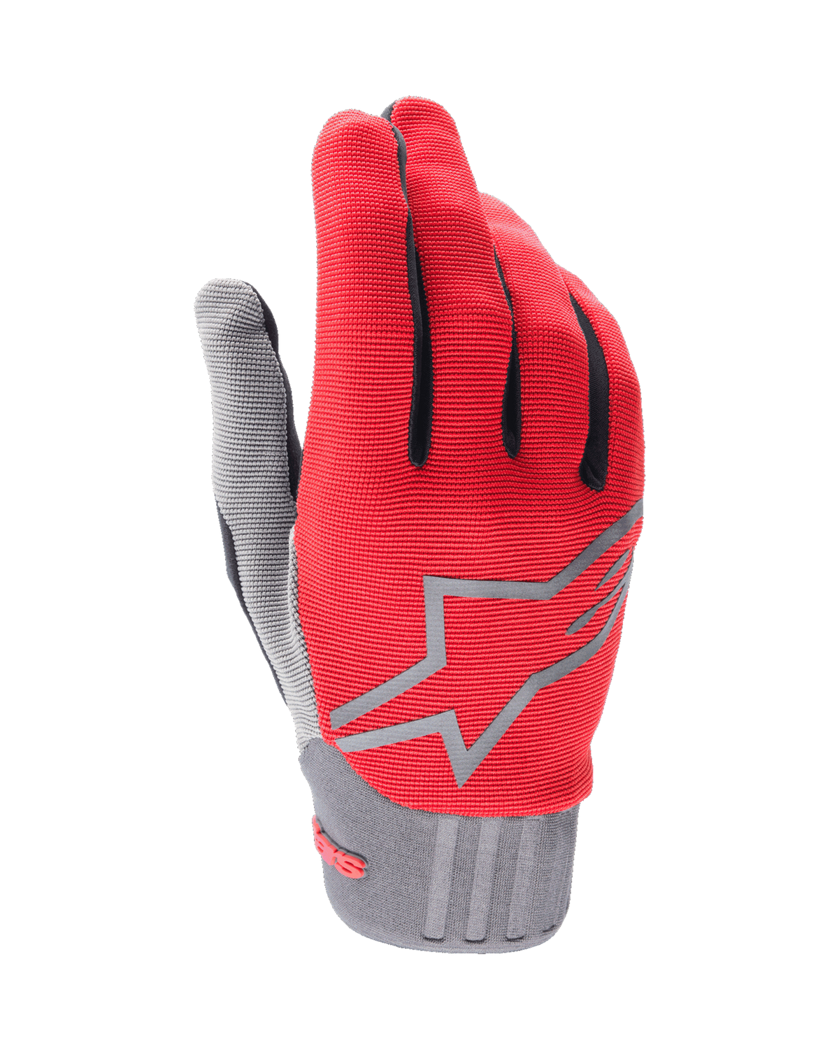 Jugend-A-Dura Handschuhe